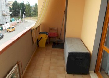 Foto 7 - Appartamento Via Potenza, Appignano del Tronto - foto 7