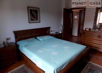 Foto 9 - Appartamento Via Potenza, Appignano del Tronto - foto 9