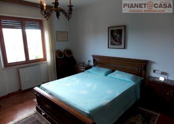 Foto 10 - Appartamento Via Potenza, Appignano del Tronto - foto 10