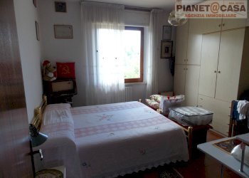 Foto 14 - Appartamento Via Potenza, Appignano del Tronto - foto 14