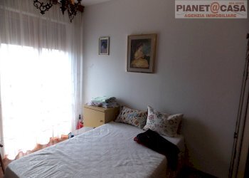 Foto 15 - Appartamento Via Potenza, Appignano del Tronto - foto 15