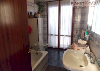 Foto 16 - Appartamento Via Potenza, Appignano del Tronto - foto 16