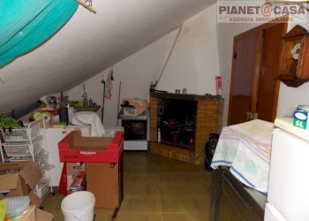 Foto 18 - Appartamento Via Potenza, Appignano del Tronto - foto 18