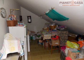 Foto 19 - Appartamento Via Potenza, Appignano del Tronto - foto 19