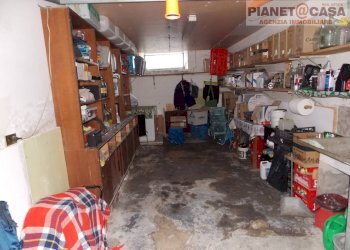 Foto 20 - Appartamento Via Potenza, Appignano del Tronto - foto 20