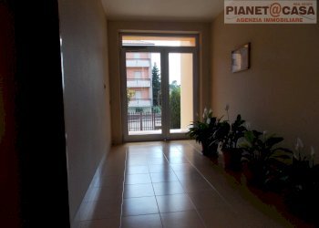 Foto 21 - Appartamento Via Potenza, Appignano del Tronto - foto 21