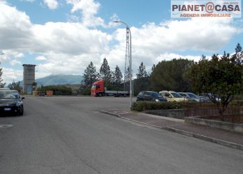 Foto 26 - Appartamento Via Potenza, Appignano del Tronto - foto 26