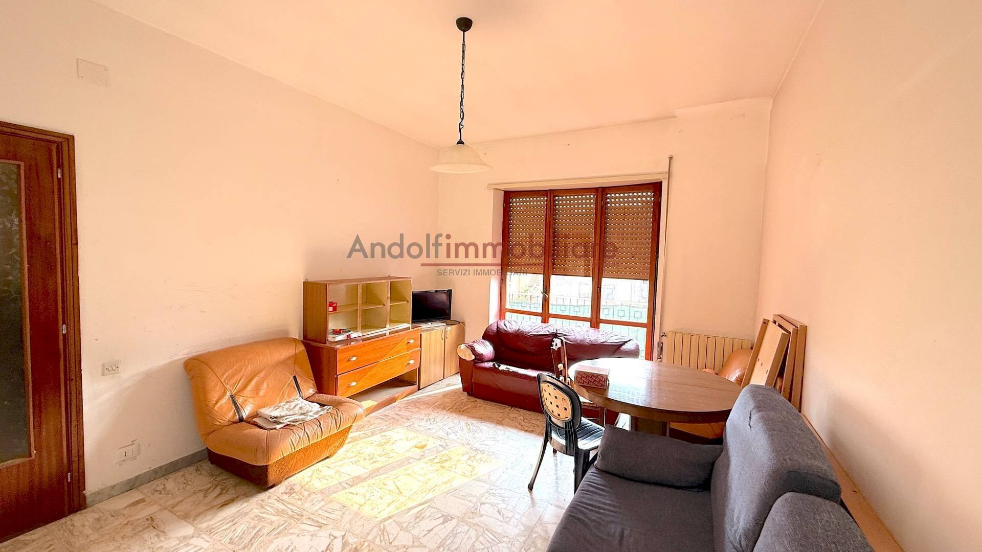 Foto 1 - Quadrilocale Via Della Repubblica
 
68, Itri - foto 1