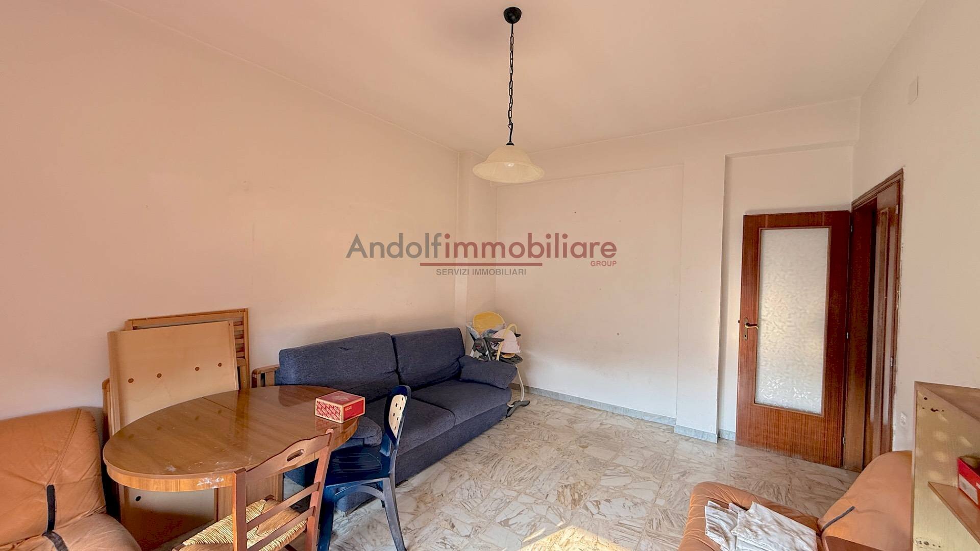 Foto 2 - Quadrilocale Via Della Repubblica
 
68, Itri - foto 2