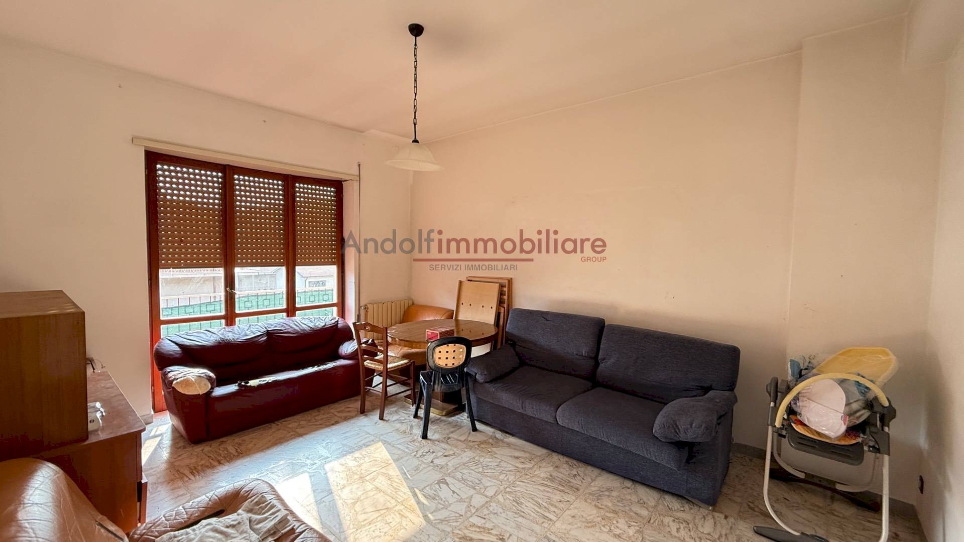 Foto 3 - Quadrilocale Via Della Repubblica
 
68, Itri - foto 3