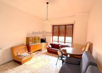 Foto 1 - Quadrilocale Via Della Repubblica
 
68, Itri - foto 1