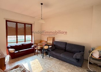 Foto 3 - Quadrilocale Via Della Repubblica
 
68, Itri - foto 3