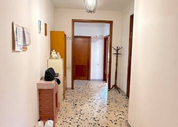 Foto 4 - Quadrilocale Via Della Repubblica
 
68, Itri - foto 4