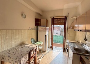 Foto 5 - Quadrilocale Via Della Repubblica
 
68, Itri - foto 5