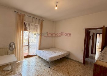 Foto 6 - Quadrilocale Via Della Repubblica
 
68, Itri - foto 6