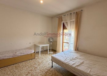 Foto 7 - Quadrilocale Via Della Repubblica
 
68, Itri - foto 7