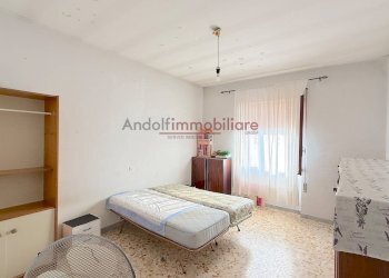 Foto 8 - Quadrilocale Via Della Repubblica
 
68, Itri - foto 8