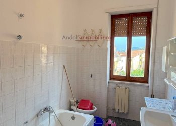 Foto 10 - Quadrilocale Via Della Repubblica
 
68, Itri - foto 10