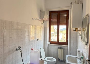 Foto 11 - Quadrilocale Via Della Repubblica
 
68, Itri - foto 11