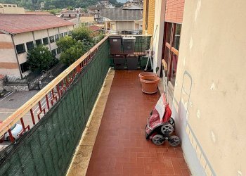 Foto 12 - Quadrilocale Via Della Repubblica
 
68, Itri - foto 12