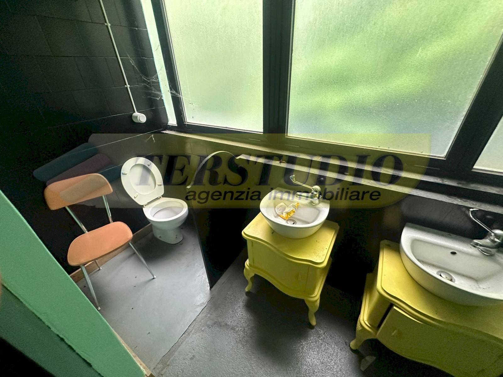 Foto 3 - Shed Strada per Maggiana
20, Mandello del Lario - photo 3