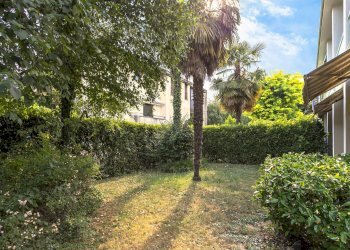 Foto 3 - Villa a Schiera VIA VERDI, Mozzo - foto 3