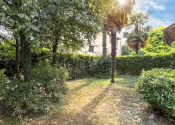 Foto 4 - Villa a Schiera VIA VERDI, Mozzo - foto 4