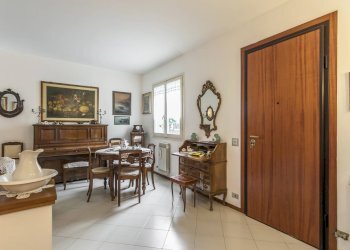 Foto 5 - Villa a Schiera VIA VERDI, Mozzo - foto 5