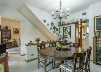 Foto 6 - Villa a Schiera VIA VERDI, Mozzo - foto 6