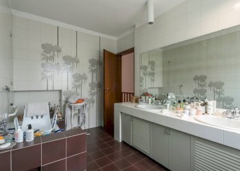 Foto 9 - Villa a Schiera VIA VERDI, Mozzo - foto 9