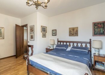 Foto 10 - Villa a Schiera VIA VERDI, Mozzo - foto 10