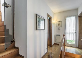 Foto 11 - Villa a Schiera VIA VERDI, Mozzo - foto 11