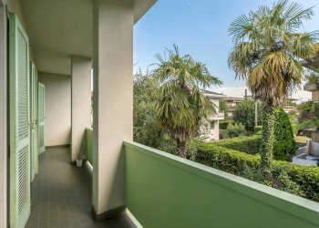 Foto 12 - Villa a Schiera VIA VERDI, Mozzo - foto 12