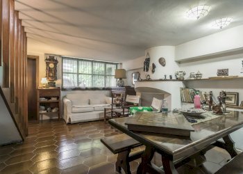 Foto 14 - Villa a Schiera VIA VERDI, Mozzo - foto 14