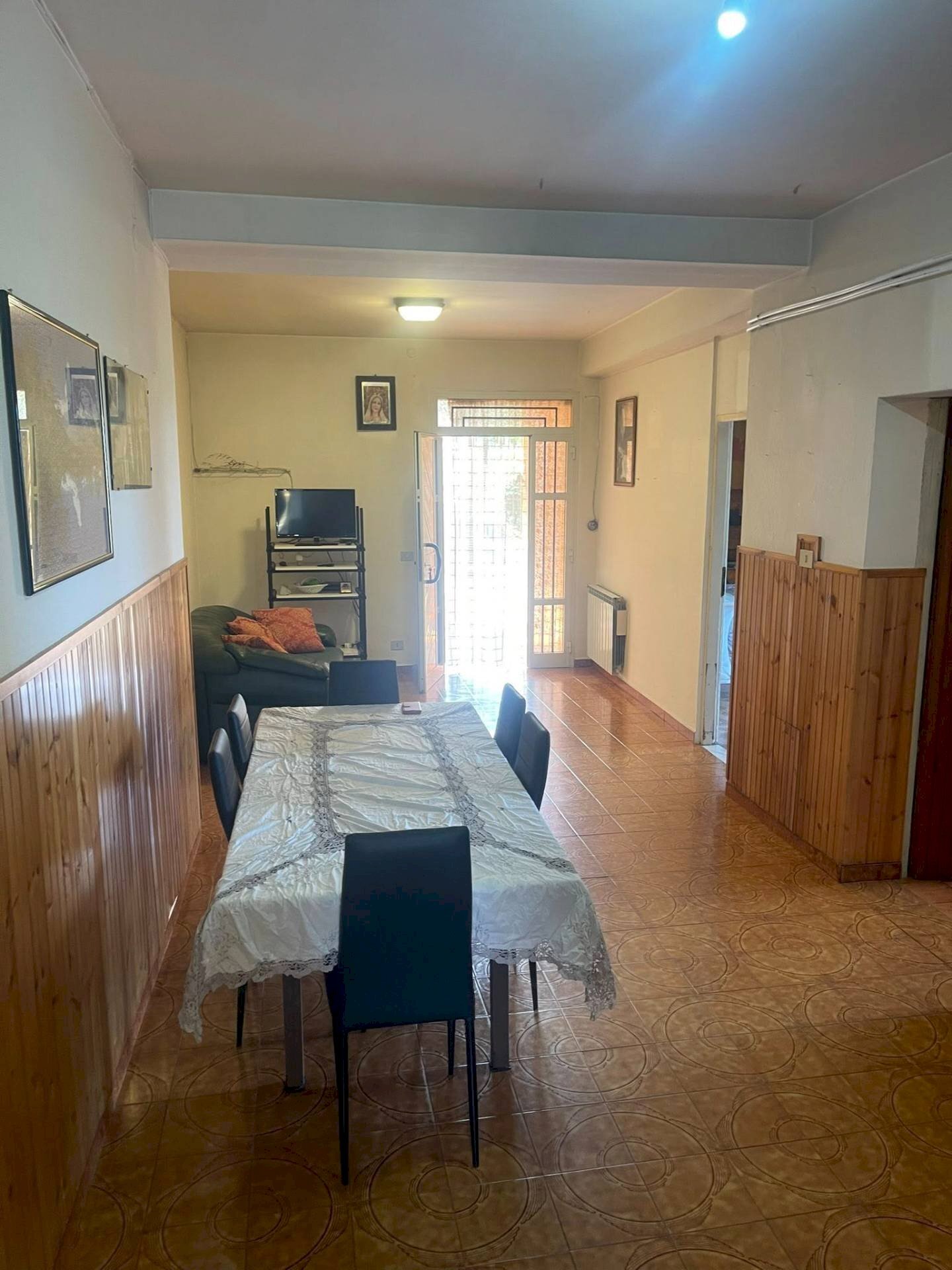 Foto 3 - Trilocale VIA INTIGNANO, Alatri - foto 3