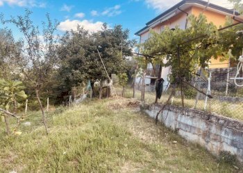 Foto 1 - Trilocale VIA INTIGNANO, Alatri - foto 1