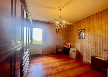 Foto 4 - Trilocale VIA INTIGNANO, Alatri - foto 4