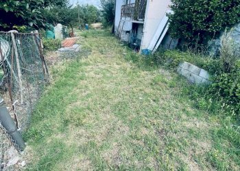 Foto 5 - Trilocale VIA INTIGNANO, Alatri - foto 5