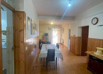 Foto 6 - Trilocale VIA INTIGNANO, Alatri - foto 6