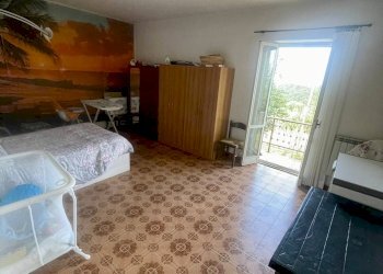 Foto 7 - Trilocale VIA INTIGNANO, Alatri - foto 7