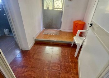 Foto 8 - Trilocale VIA INTIGNANO, Alatri - foto 8