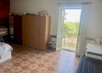 Foto 9 - Trilocale VIA INTIGNANO, Alatri - foto 9