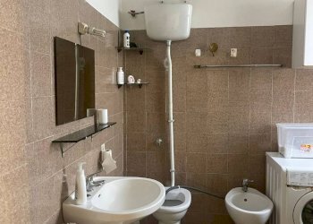 Foto 10 - Trilocale VIA INTIGNANO, Alatri - foto 10