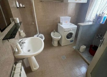 Foto 11 - Trilocale VIA INTIGNANO, Alatri - foto 11