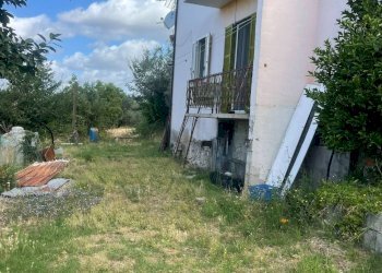 Foto 12 - Trilocale VIA INTIGNANO, Alatri - foto 12