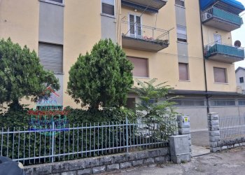 Foto 32 - Trilocale VIA LAVINO
 
21, Sala Bolognese - foto 32