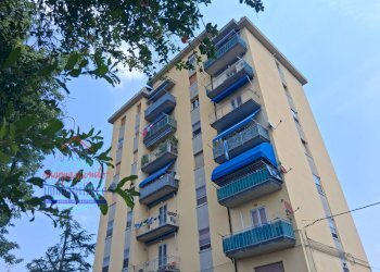 Foto 2 - Trilocale VIA LAVINO
 
21, Sala Bolognese - foto 2