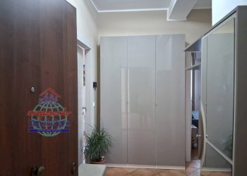 Foto 4 - Trilocale VIA LAVINO
 
21, Sala Bolognese - foto 4