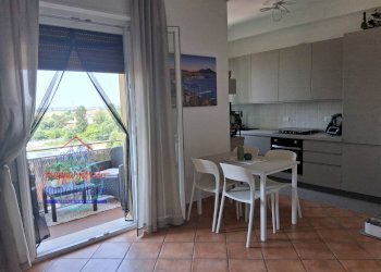 Foto 5 - Trilocale VIA LAVINO
 
21, Sala Bolognese - foto 5