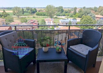 Foto 6 - Trilocale VIA LAVINO
 
21, Sala Bolognese - foto 6